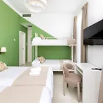 Nest Style Gæstehus Granada