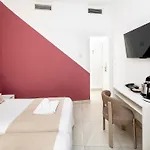 Nest Style * Granada