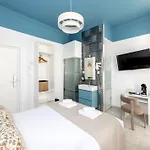 Nest Style