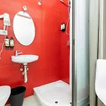 Nest Style Granada