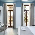Nest Style