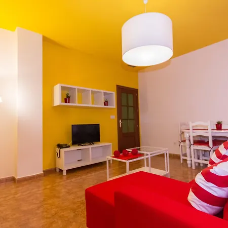 Nest Style * Γρανάδα