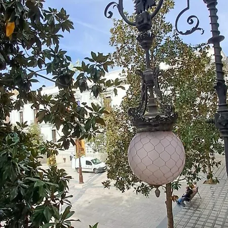 Nest Style Gasthuis *