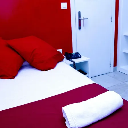 Affittacamere Nest Style