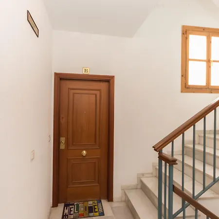 Nest Style * Granada