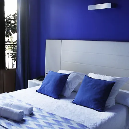 Affittacamere Nest Style