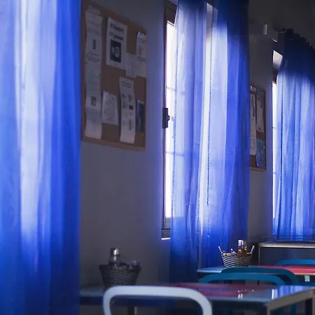 네스트 스타일