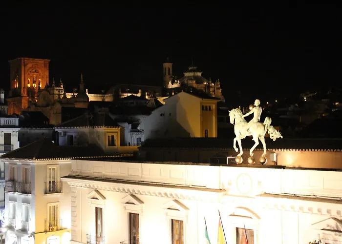 Konukevi Nest Style *