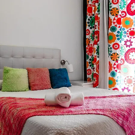 Nest Style