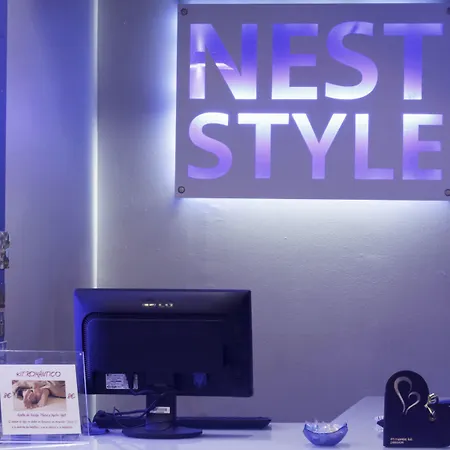 Nest Style