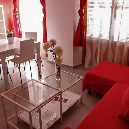Nest Style Guest house