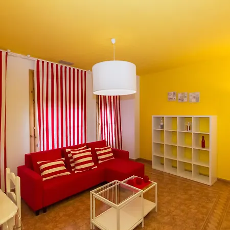Nest Style Guest house *