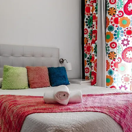 Nest Style