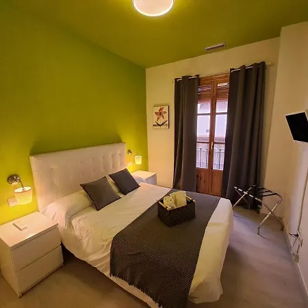 Nest Style *