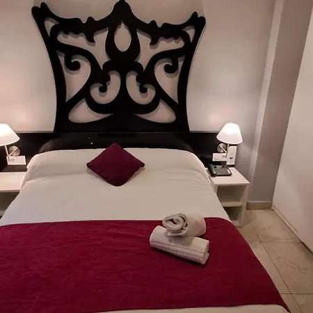 Nest Style * Granada