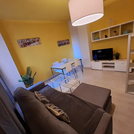 Nest Style *