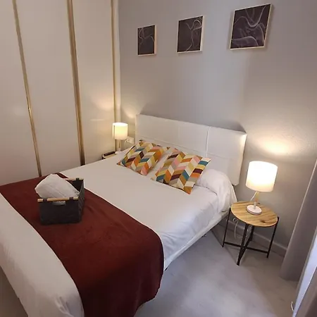 Nest Style