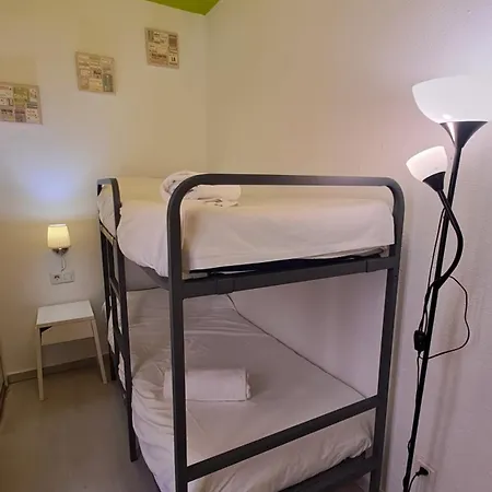 Nest Style * Granada