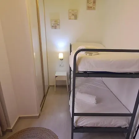 Guest house Nest Style Granada
