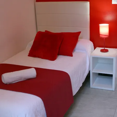 Nest Style * גרנדה