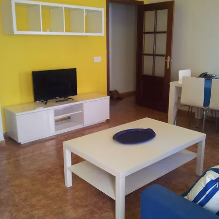 Nest Style בית הארחה גרנדה