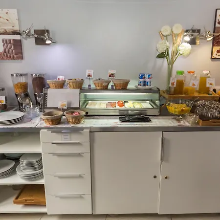 Nest Style גרנדה