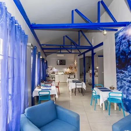 Nest Style Granada